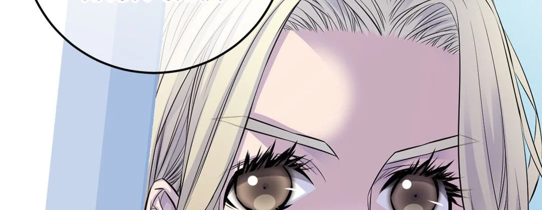 My Ex, Client - Chapter 39